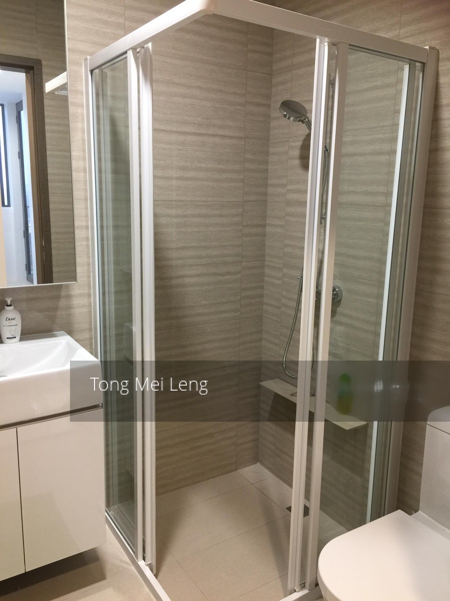 Sky Vue (D20), Condominium #141358692